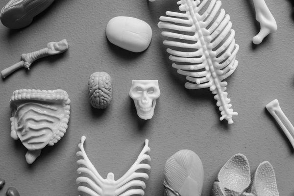 Devis mutuelle santé : nos conseils pour faire le bon choix