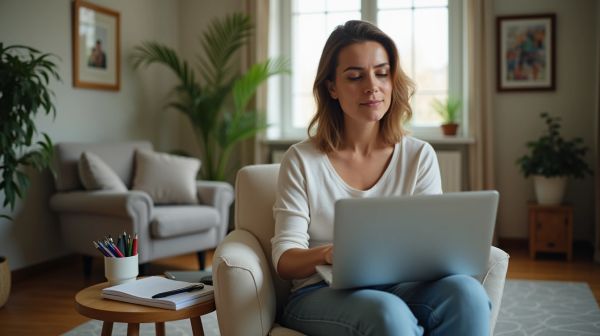 Choisir une mutuelle santé adaptée à vos besoins essentiels