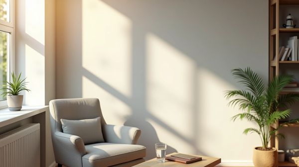 Choisir une mutuelle santé adaptée à vos besoins essentiels
