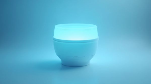 Comment assurer l'hygiène maximale avec un stérilisateur cup ?