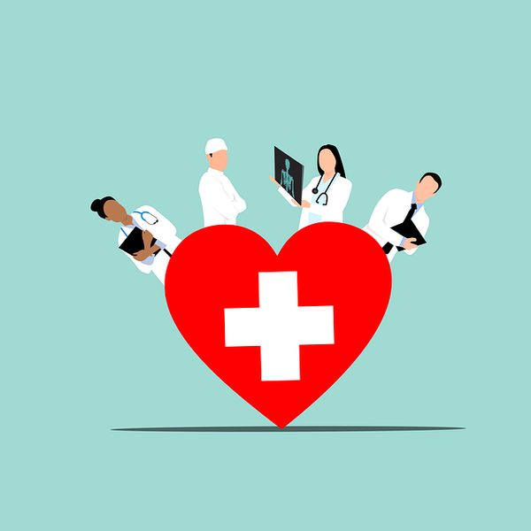 Complémentaire santé pas chère : astuces pour faire des économies