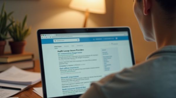 Guide complet pour sélectionner votre mutuelle santé idéale