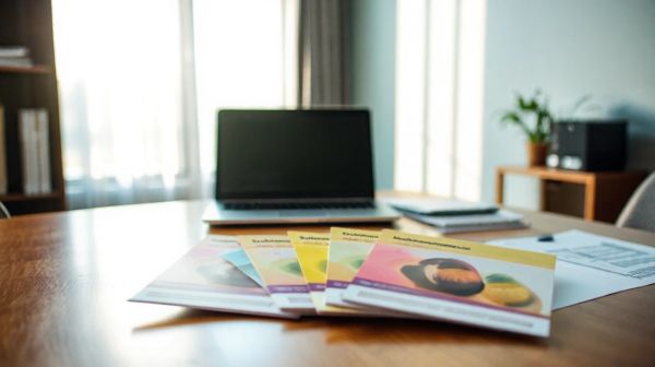 Guide complet pour sélectionner votre mutuelle santé idéale