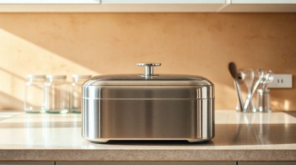 Top conseils pour optimiser l'hygiène avec un stérilisateur cup