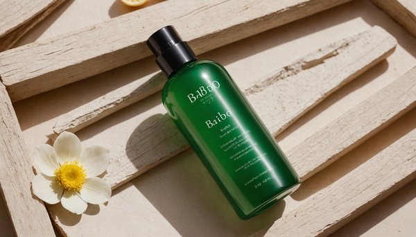 Gel intime baûbo : le secret d'une expérience apaisante