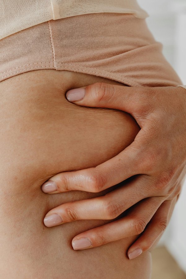 Crème pour grossir les fessiers : conseils et résultats remarquables