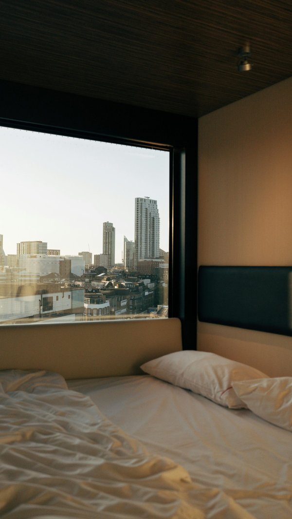 Traitement des punaises de lit à paris : solutions éprouvées