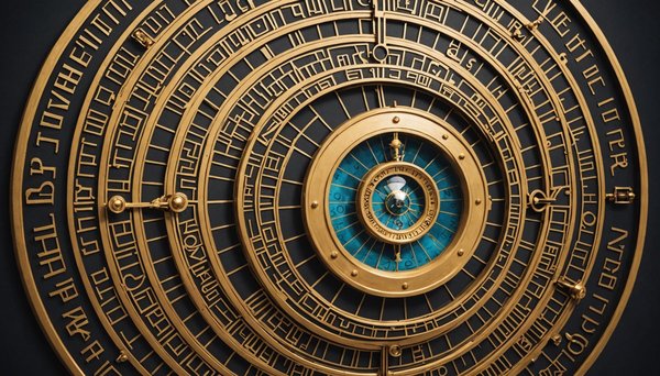 Devenir hypnothérapeute : découvrez votre voie avec l'ifhe